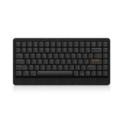 Lofree Edge Low Profile - Volcano Grey